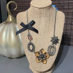 Simply Vera Wang Necklace